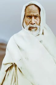 drjahanpur's tweet photo. عمر مختار فلسطین، افتخار عرب،
شهید #يحيى_السنوار https://t.co/YPRuhYYFBv