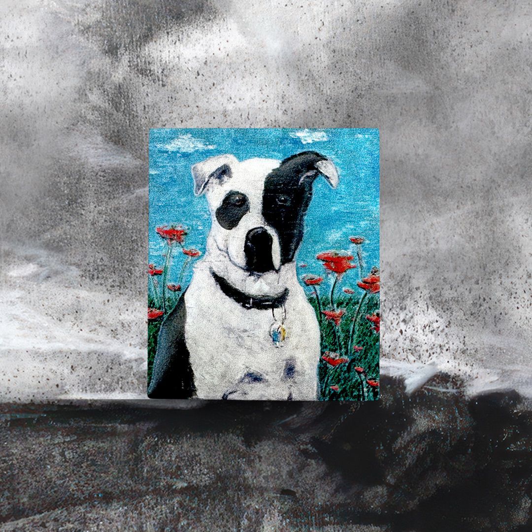 The collection of ‘A Bunch of Stuff’ exclusive art inspired pieces has been in high demand. Now you can also own a rare token from Johnny Depp’s exhibition.

Visit the #ABunchOfStuff website to explore and claim your piece of this limited-edition collection. Link in bio!