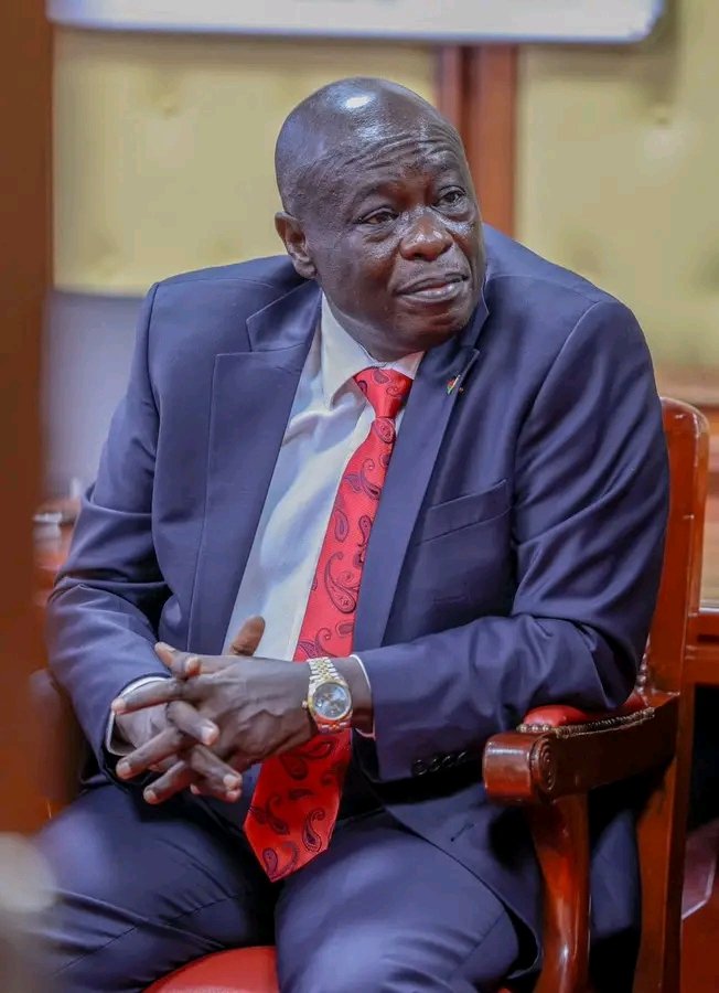 Betrayal is all too real. Trust, once freely given, has proven to be a fragile illusion. In a world where alliances shift and loyalties wane, it's a stark reminder to tread carefully and remain vigilant, for trusting others can lead to unforeseen consequences.

-Mwaura David