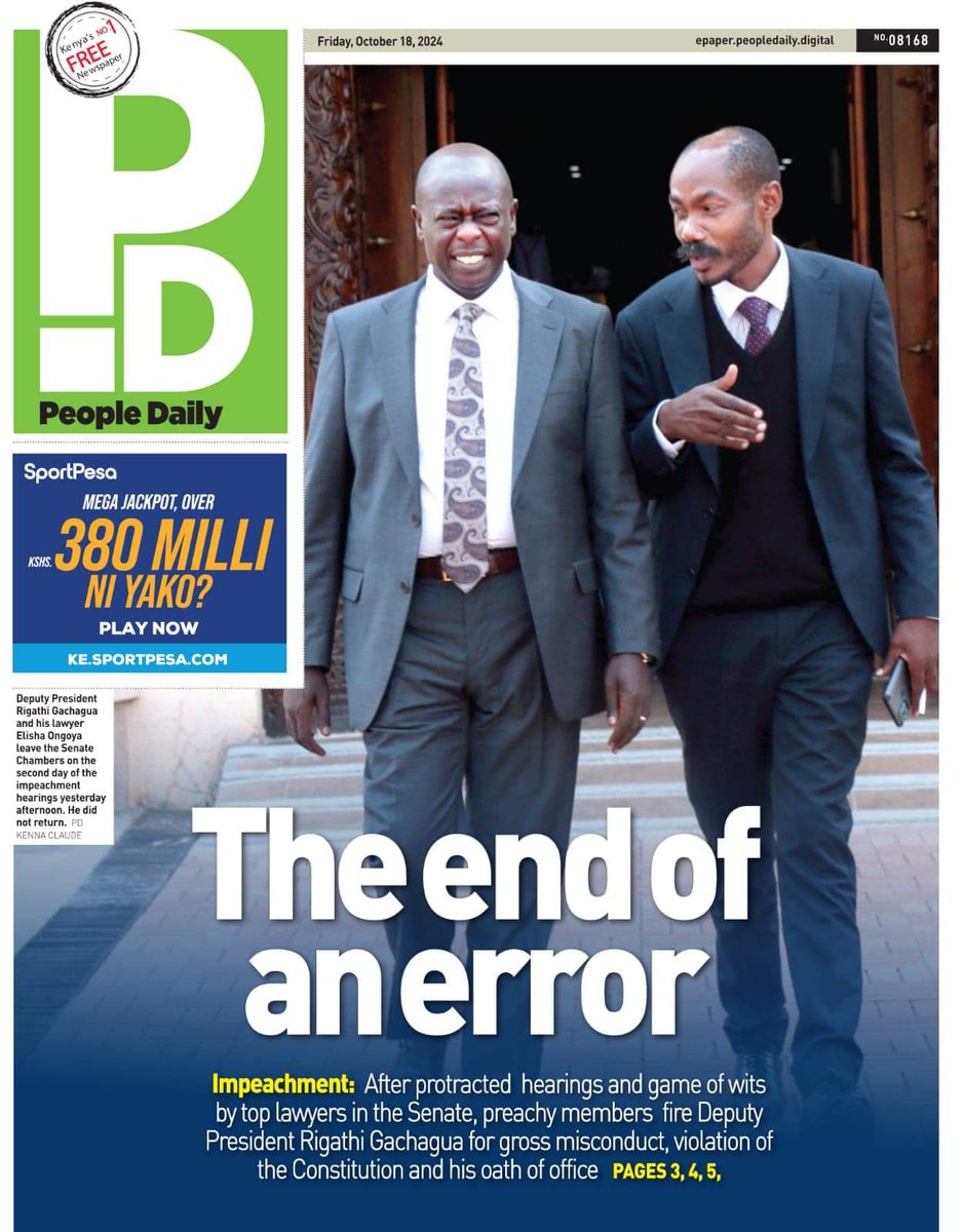 We are in a hurry.

Things changed at a fast speed.