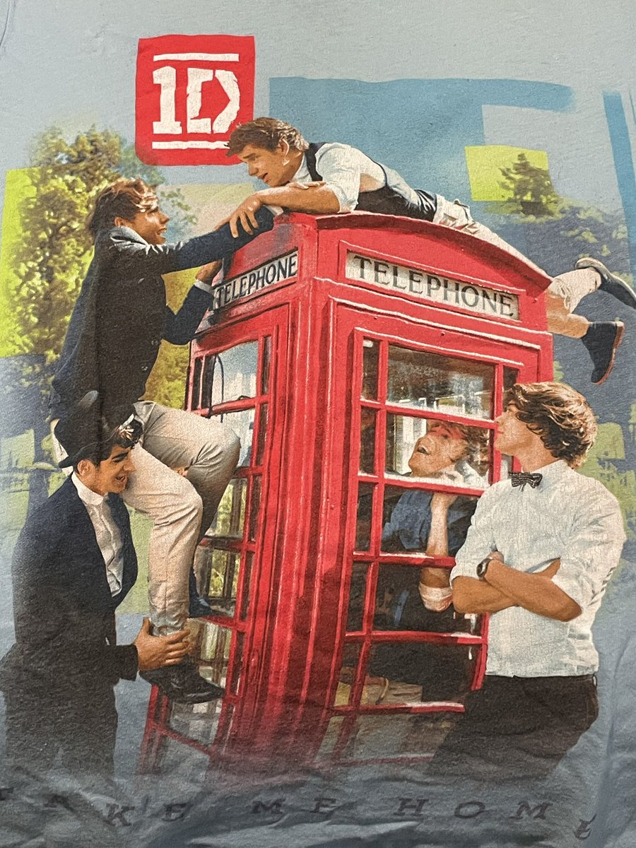 itsgisellegue's tweet photo. I still cannot believe that Liam Payne is actually gone, One Direction was one of my favorite boy bands when I was in middle school. I listened to all of their songs and now it hits me differently, R.I.P Liam Payne🕊️💔 https://t.co/K2WLLh4V2x