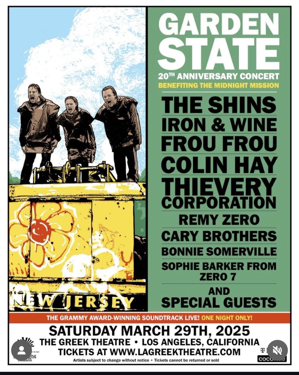 notedetengas mgzine tweet media