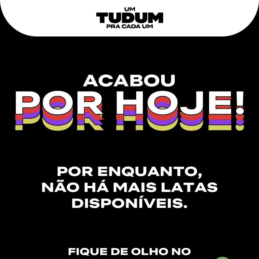 nine1001's tweet photo. Oh dona #NetFlix só acho que você tem condições de mandar uma caixa pra cada assinante todo ano, mas aí fica fazendo a gente passar por isso?
Piada...
#TUDUMNaLata https://t.co/NQzJPDN4z9