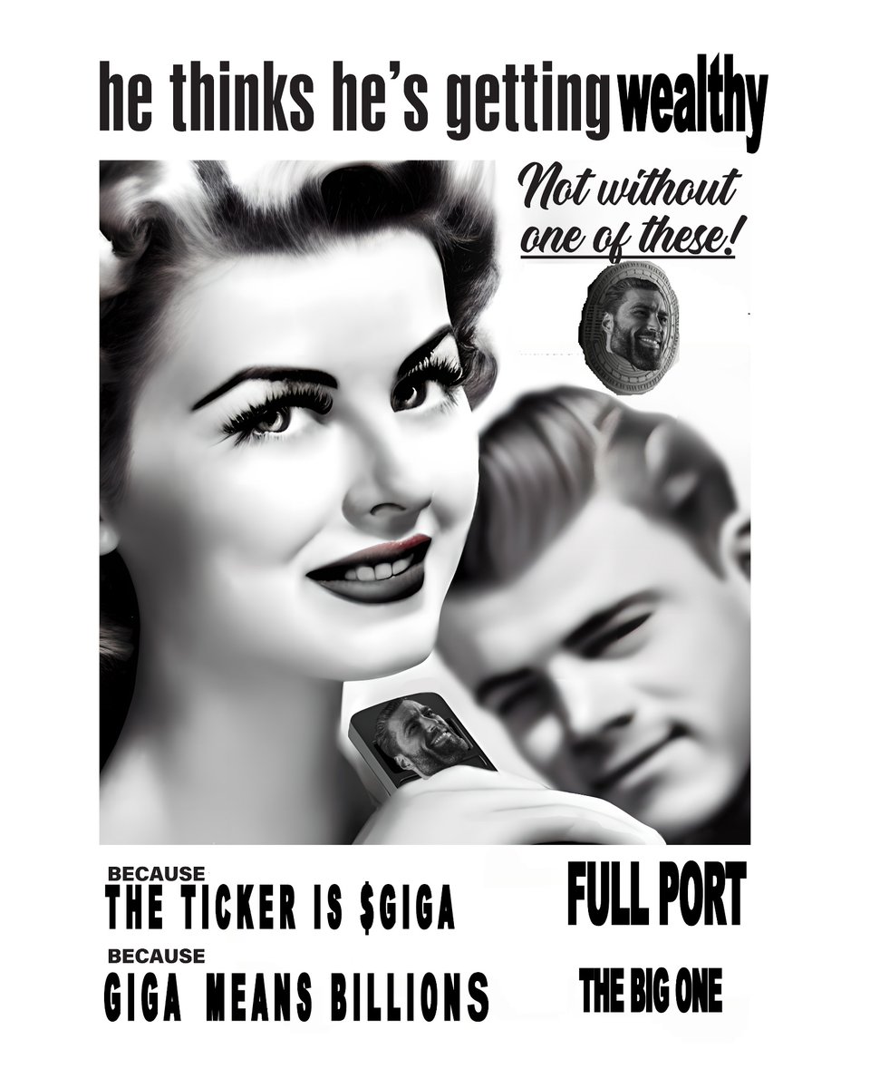 100series.GIGA tweet media