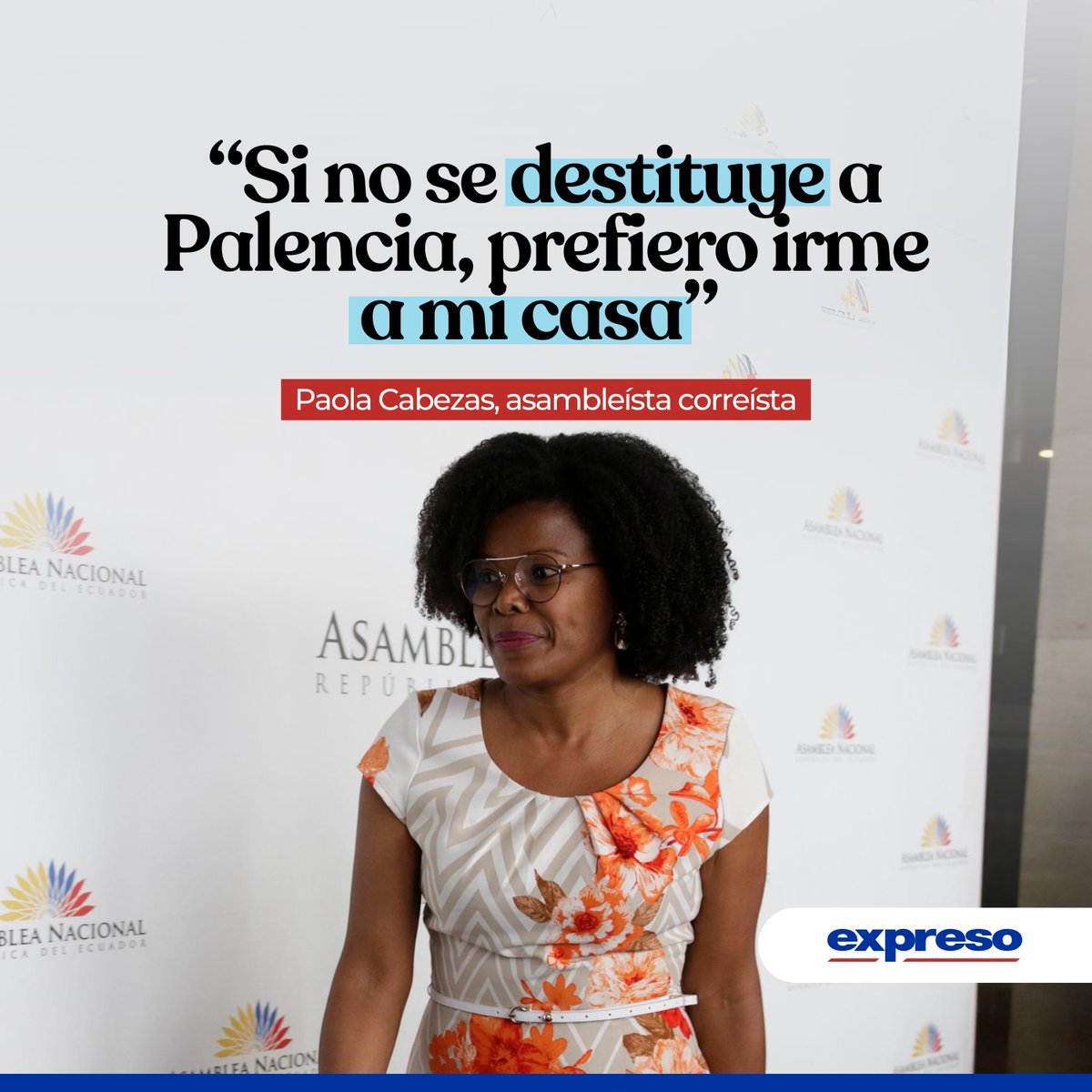 La Magister 🗽 tweet media