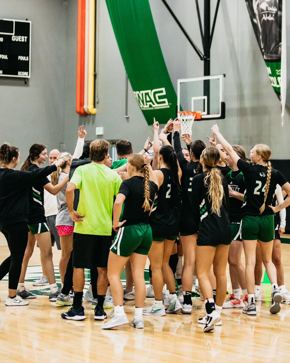 Working in the lab 🧪 

#GoUVU | #ValleyForged