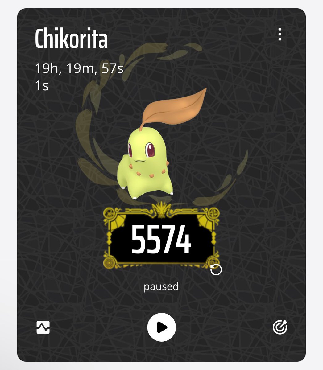 andi©️ tweet media