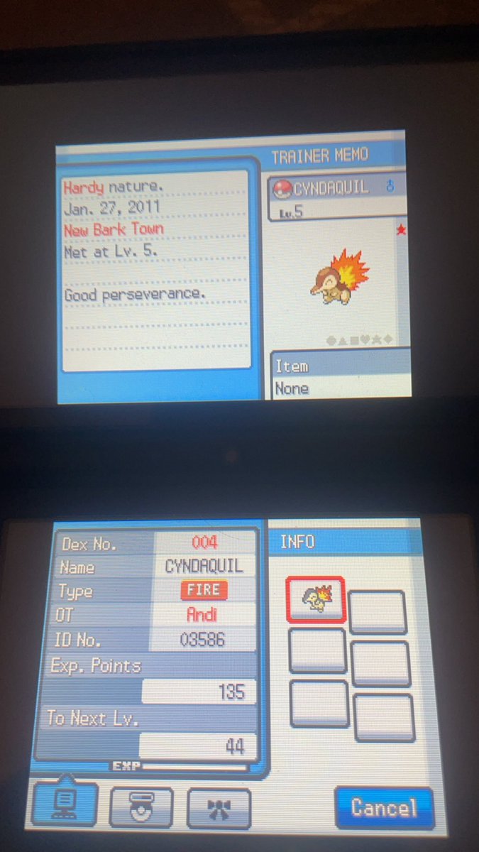 andi©️ tweet media