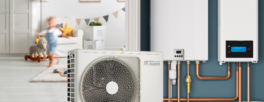 bhtdelft's tweet photo. Grote belangstelling tijdens bewonerscafé Energie | Op 8 juli was er een bewonerscafé georga... | https://t.co/5JYBo9OKcE https://t.co/5LxpV0Trsd