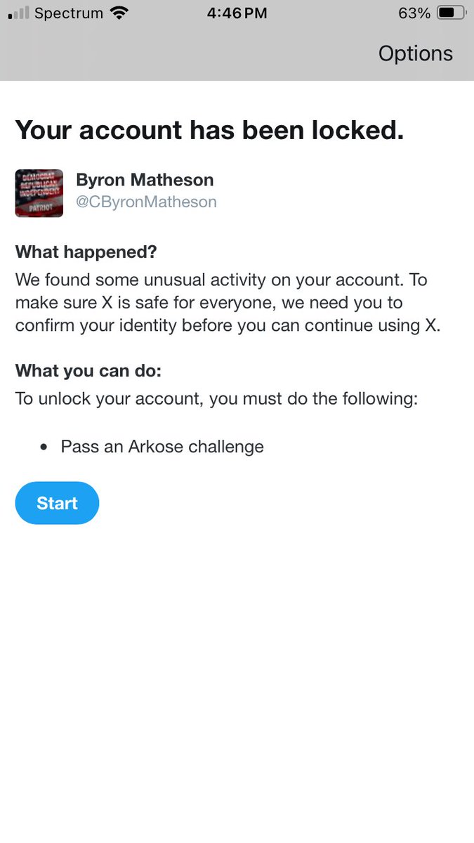 Byron Matheson tweet media