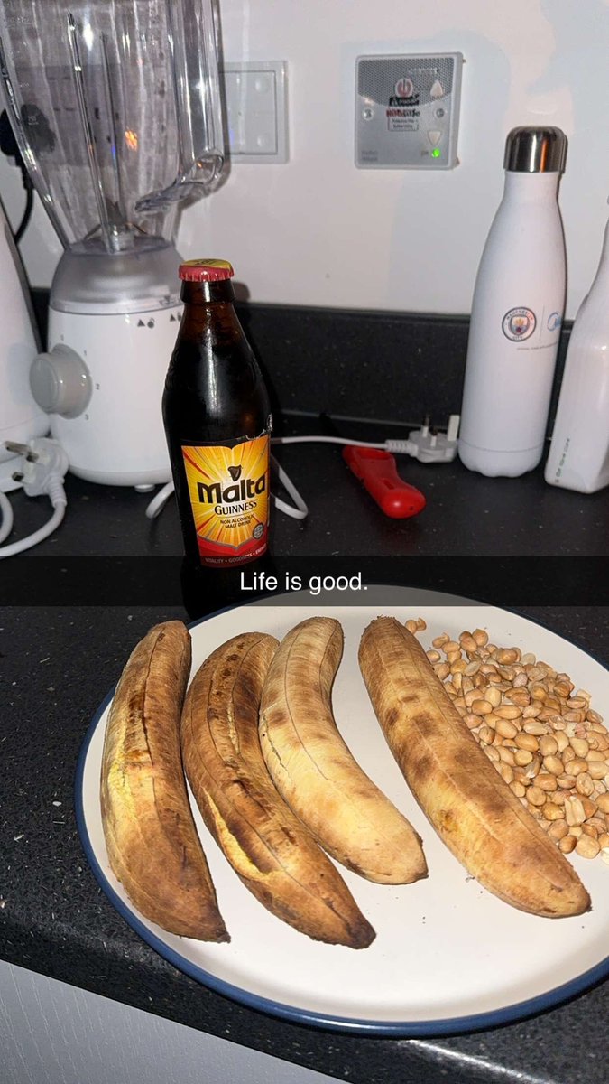 Few hours to go
Send #ZAAR now
$ZAAR
<a href="/OdinSwap/">OdinSwap</a> 
<a href="/ordzaar/">Ordzaar</a>