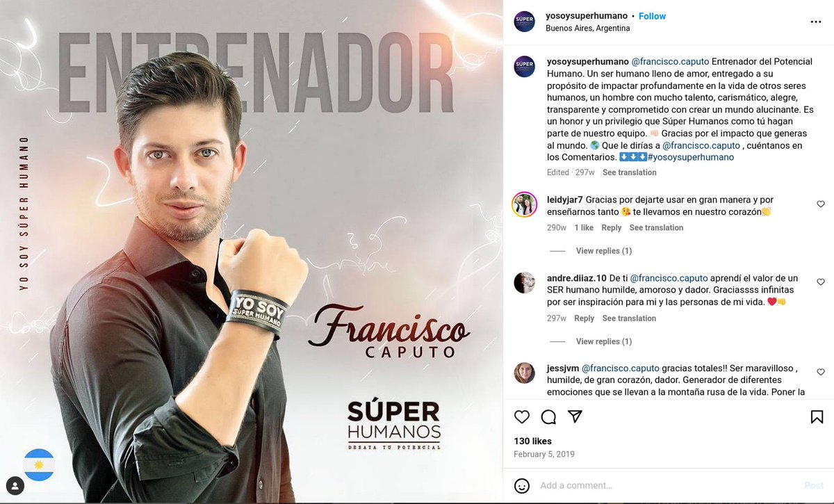 Javier Smaldone tweet media