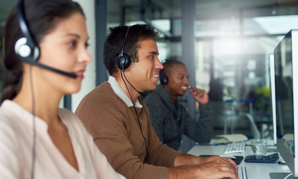 With a single location for all data, #Amazon Connect makes it easy for agents to provide excellent customer service. Find out how it can also cut costs: cloudhesive.com/blog-posts/tra…