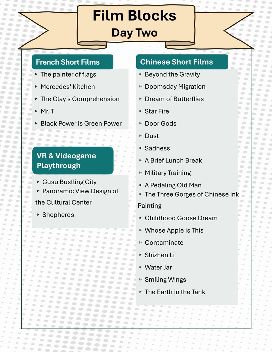 Epic ACG tweet media