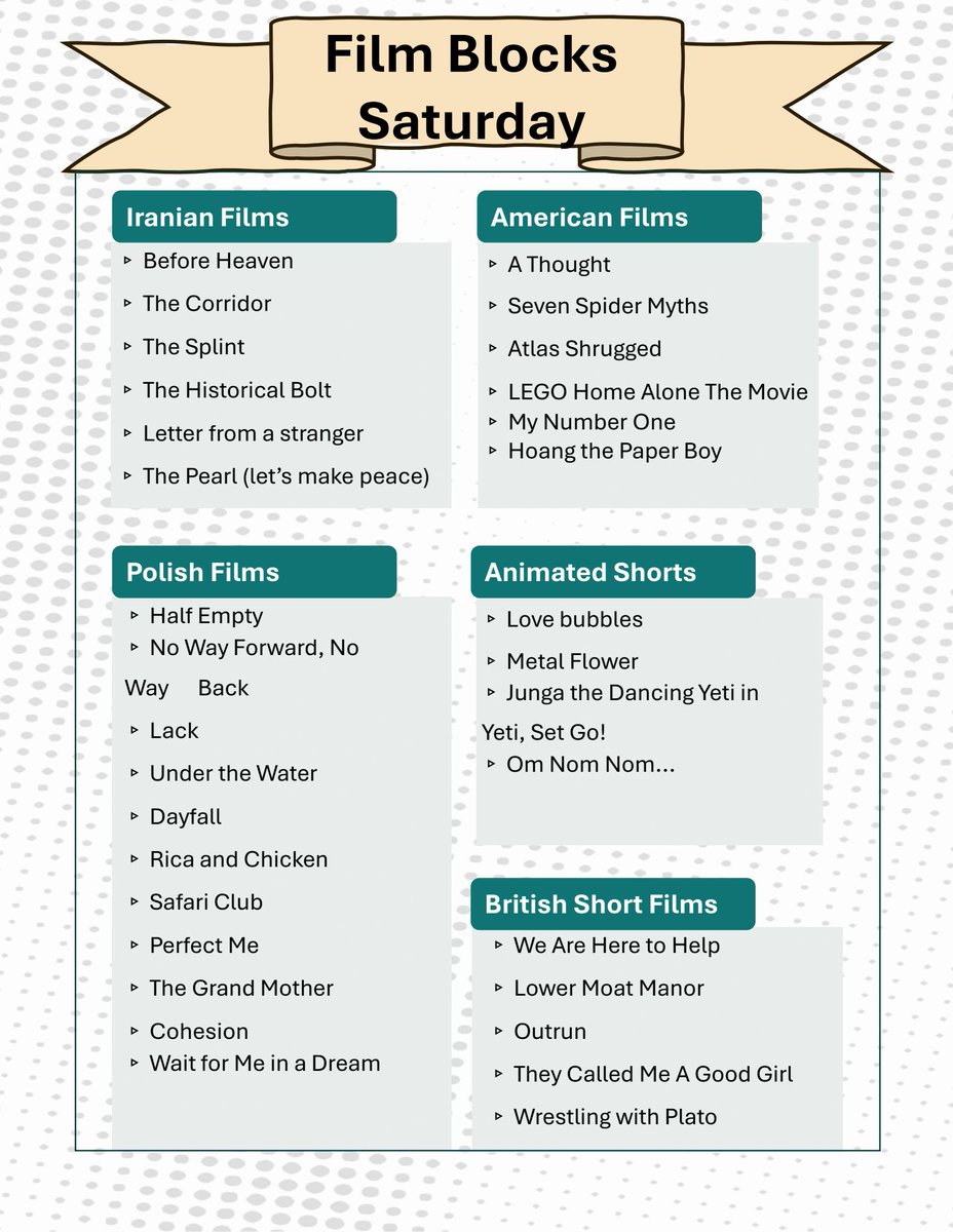 Epic ACG tweet media