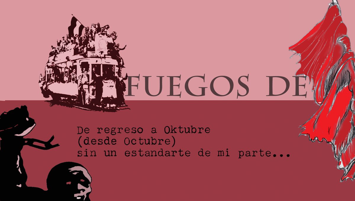 Libro Rocambole (@librorocambole) on Twitter photo 