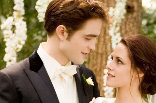 twilightandsaga (@twilightandsaga) on Twitter photo 