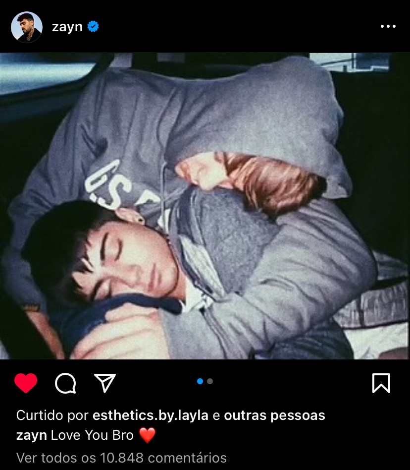 aespabruacas's tweet photo. 💔💔💔 https://t.co/ZB7zuHLDJA