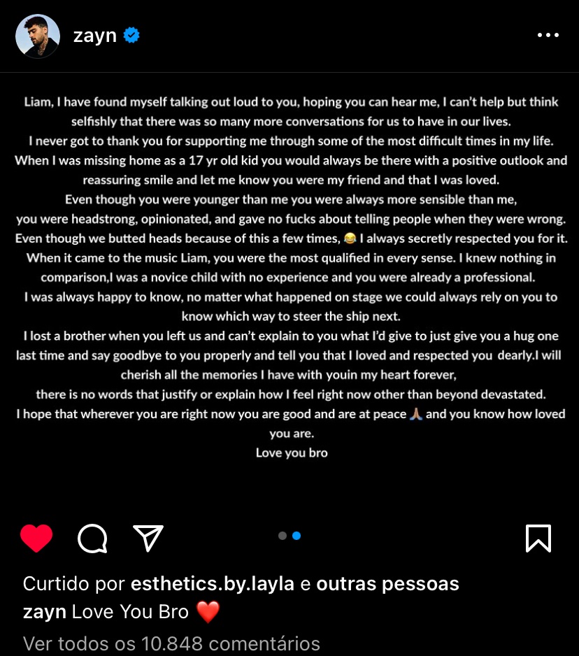 aespabruacas's tweet photo. 💔💔💔 https://t.co/ZB7zuHLDJA