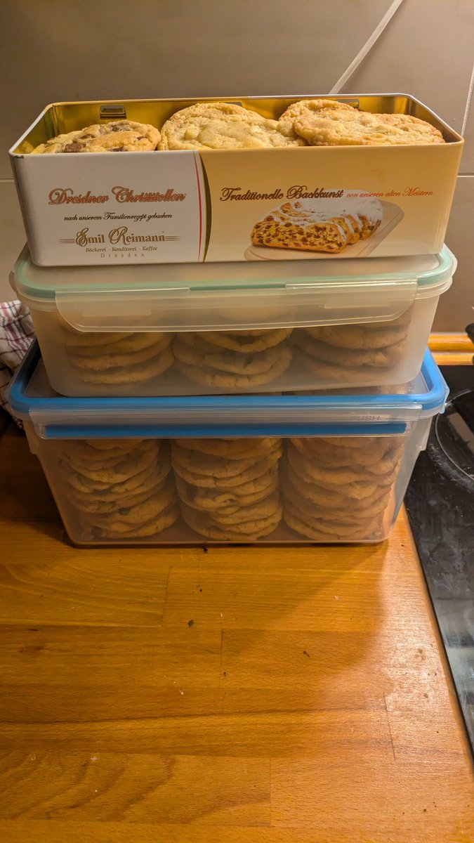 Johannes Schmidt 🏳️🌈 tweet media