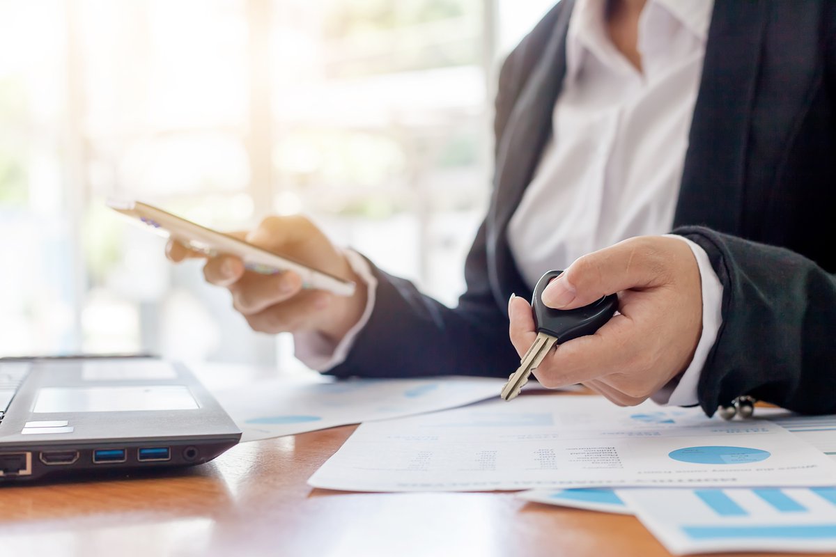 LakevilleIns's tweet image. Don't let unexpected events derail your income and peace of mind. Contact us at (952) 469-4644 or visit our website for more information. #LakevilleInsurance #DisabilityCoverage