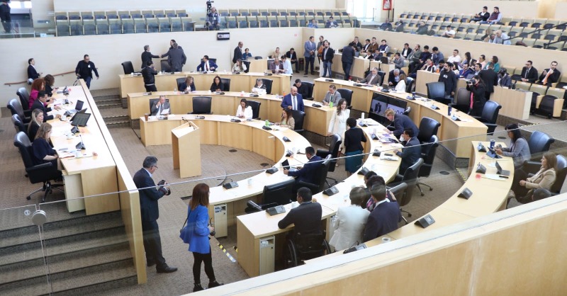 CongresoGto's tweet photo. #SesiónDePleno 🏛️ | Pleno del Congreso aprobó el proyecto del presupuesto de egresos del Poder Legislativo para el ejercicio fiscal 2025, mismo que asciende a 741 millones 325 mil 478 pesos, lo que significa un incremento general del 3%.