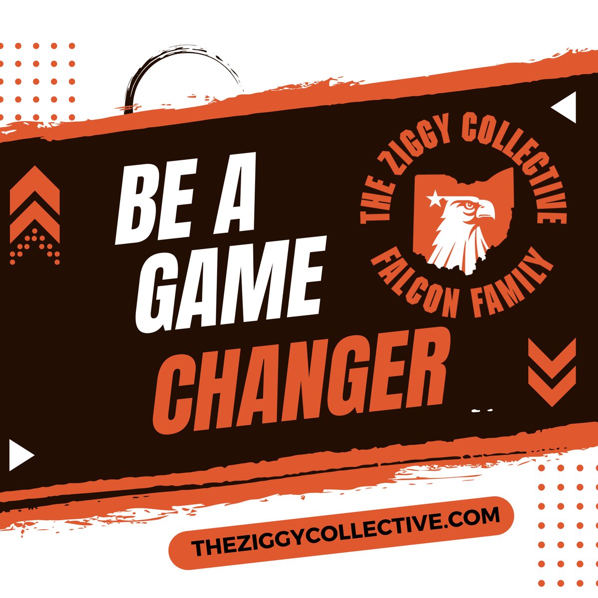 The Ziggy Collective (@ziggynil) on Twitter photo Join us in providing opportunities for student-athletes to thrive both on the field and off with our NIL program. Together, we build futures! ๐ผ๐ Join us in providing opportunities for student-athletes to thrive both on the field and off with our NIL program. Together, we build futures! ๐ผ๐