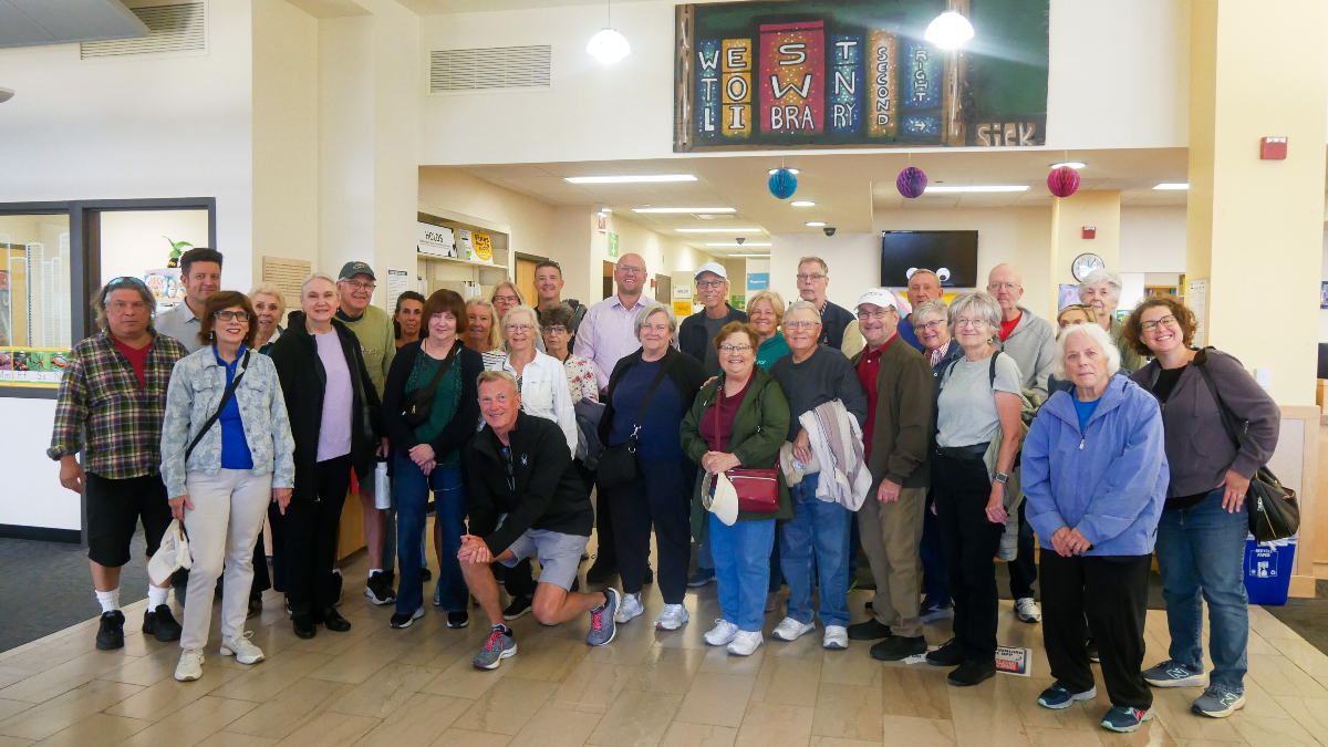 MWRD Commissioner Daniel Pogorzelski tweet media