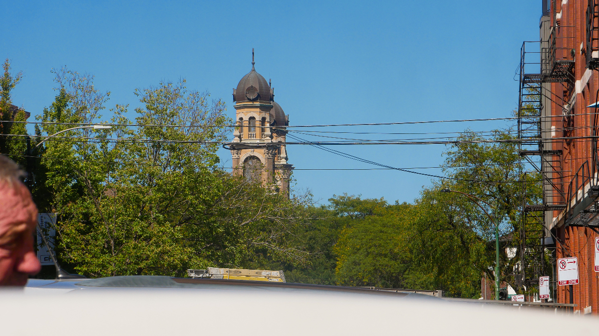 MWRD Commissioner Daniel Pogorzelski tweet media