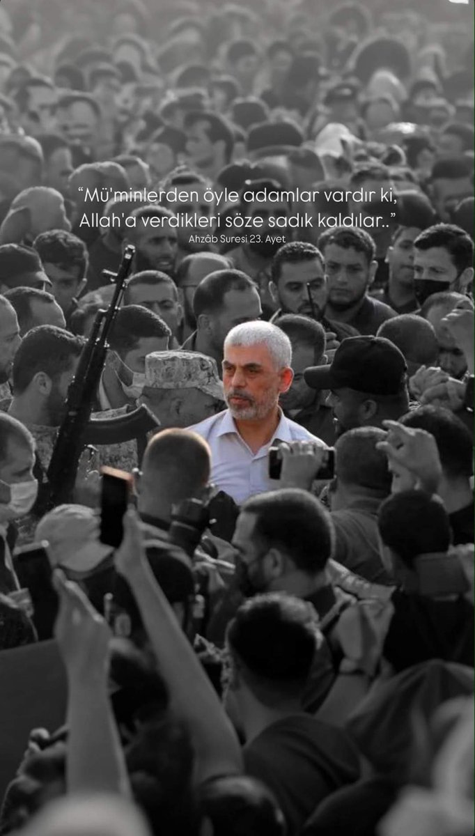 Bugün yine kan verdik yeryüzünün damarlarına. Gazze ve Kudüs özgür olana dek...