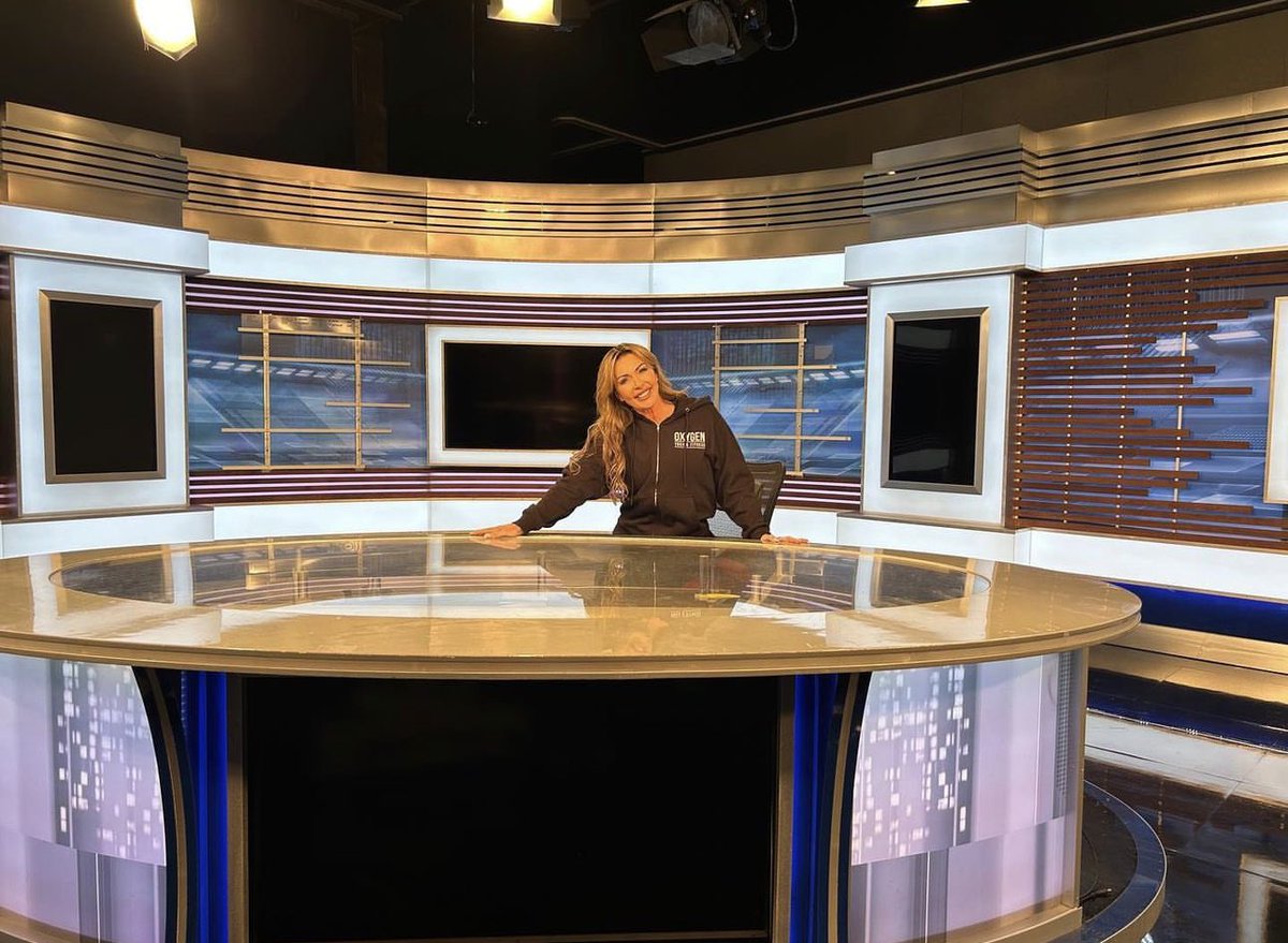 Oxygen Yoga & Fitness tweet media