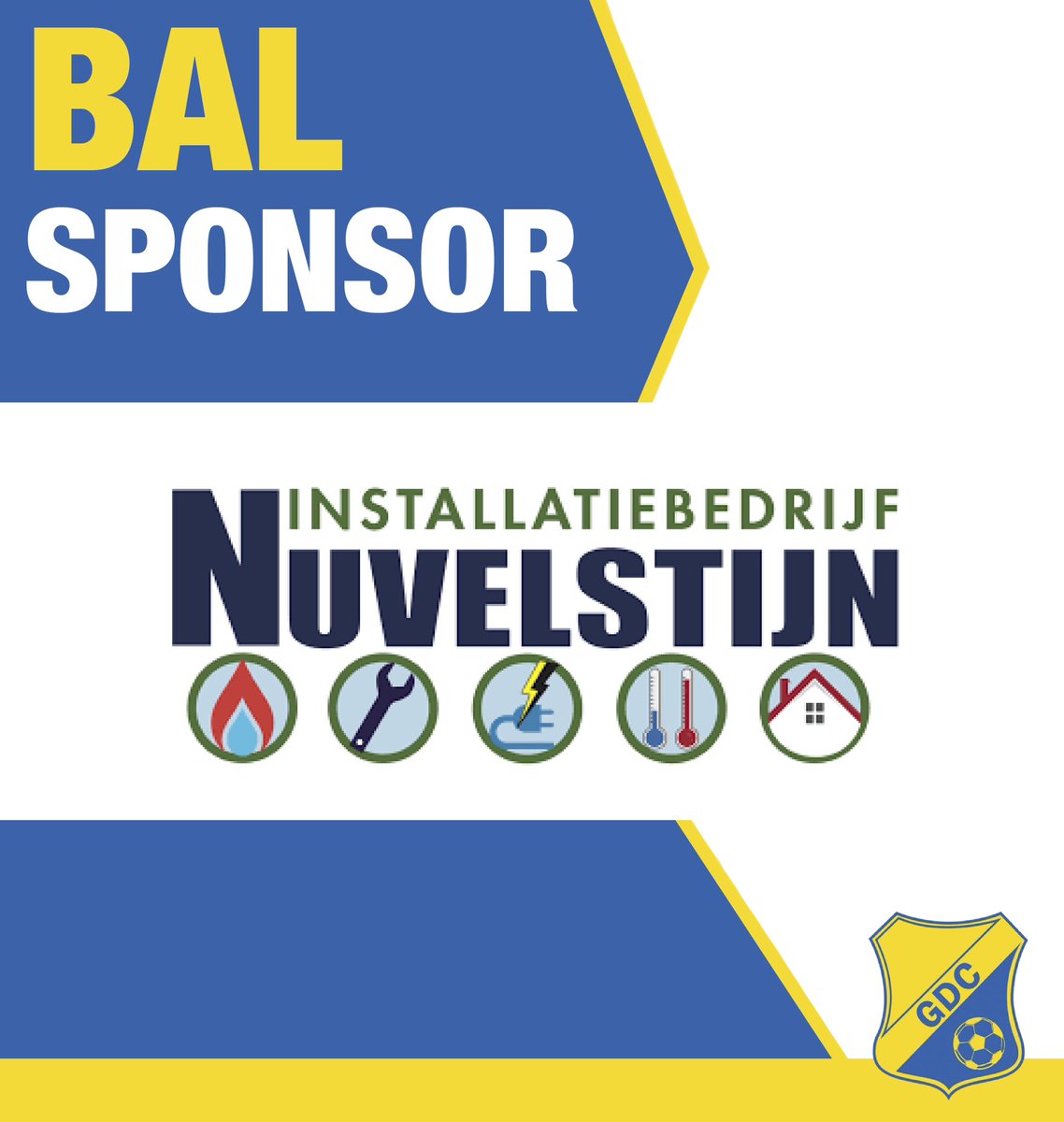 vv GDC Eethen (@vvgdc) on Twitter photo 