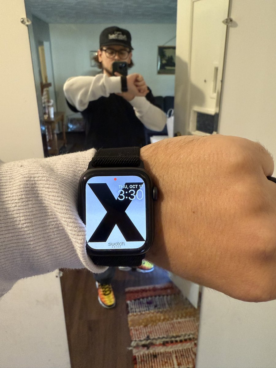 Jacob Weston tweet media