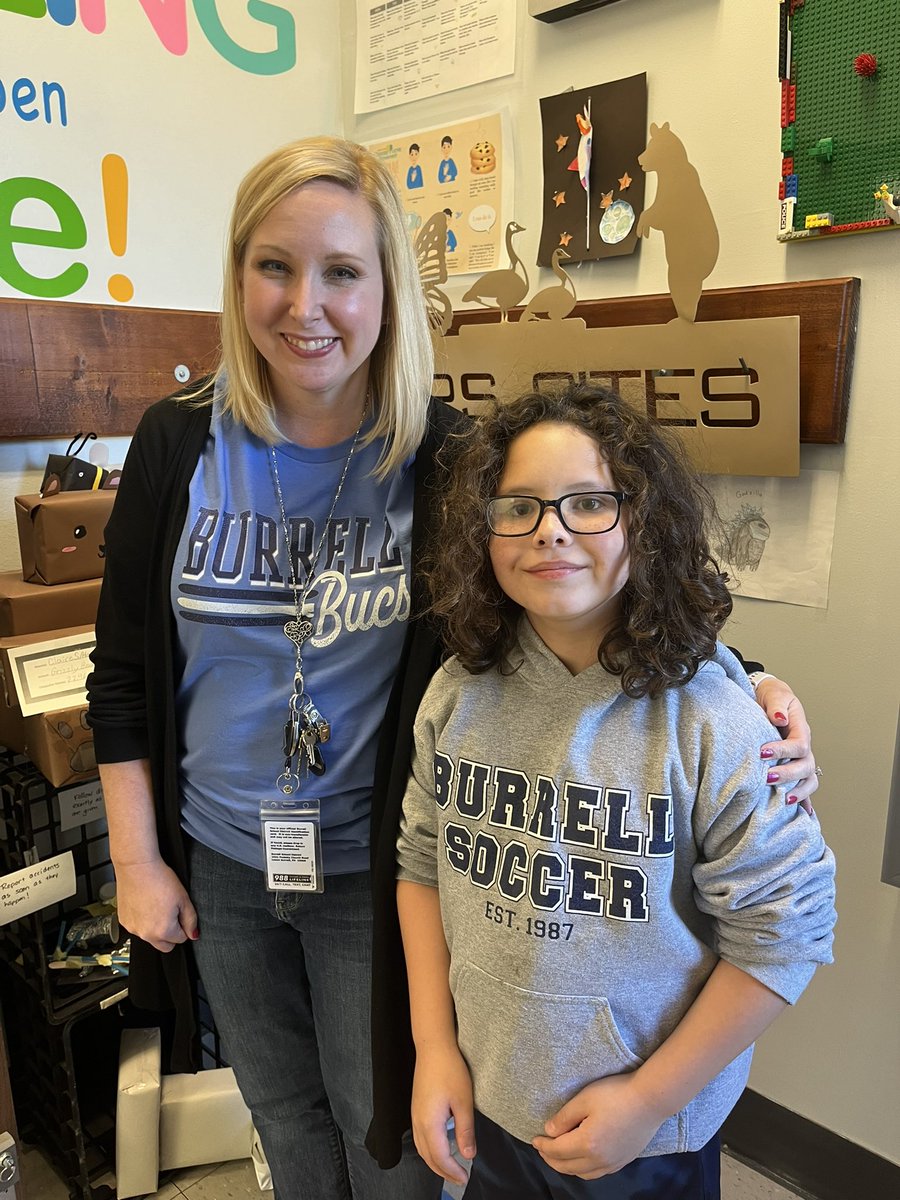 Stewart Elementary STEAM tweet media