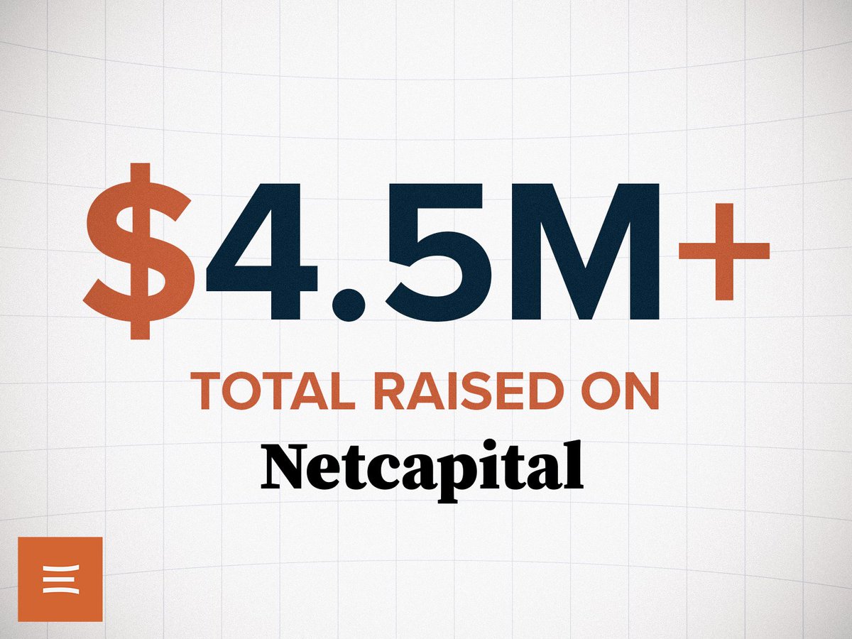EarthGrid PBC tweet media