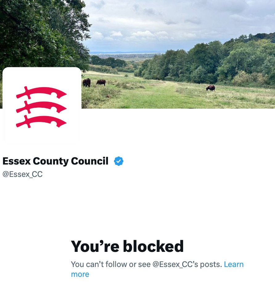 United In Kind tweet media