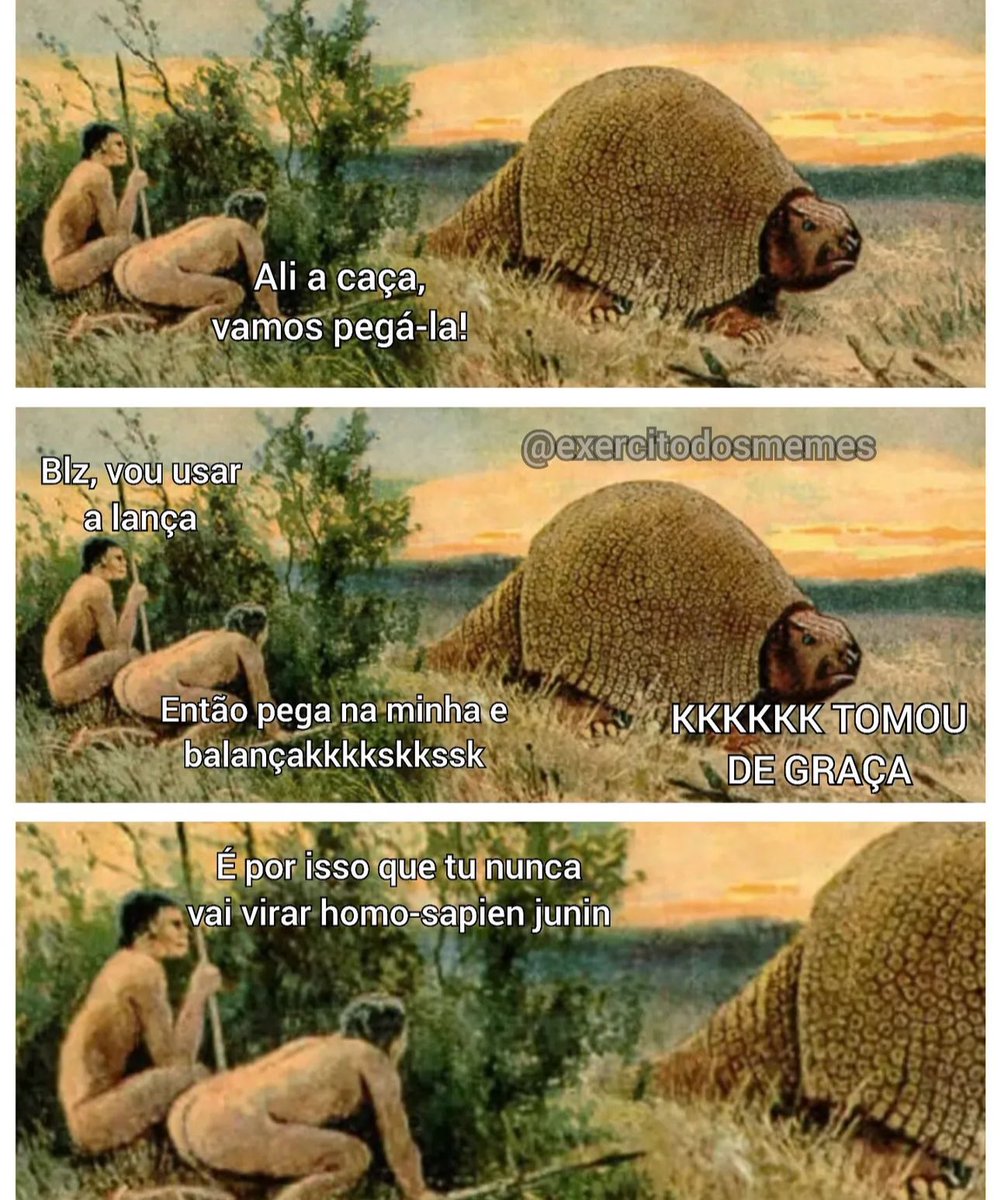 Shitpost só que de verdade (@shitpostverdade) on Twitter photo 