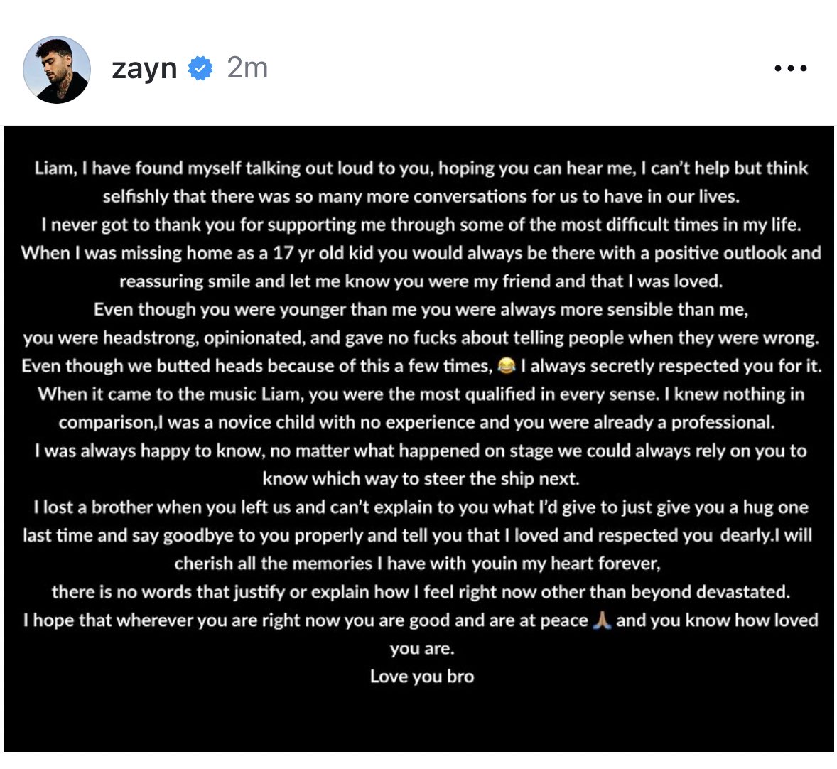 daylightlover28's tweet photo. I can’t breathe https://t.co/N2o5m5K2rB