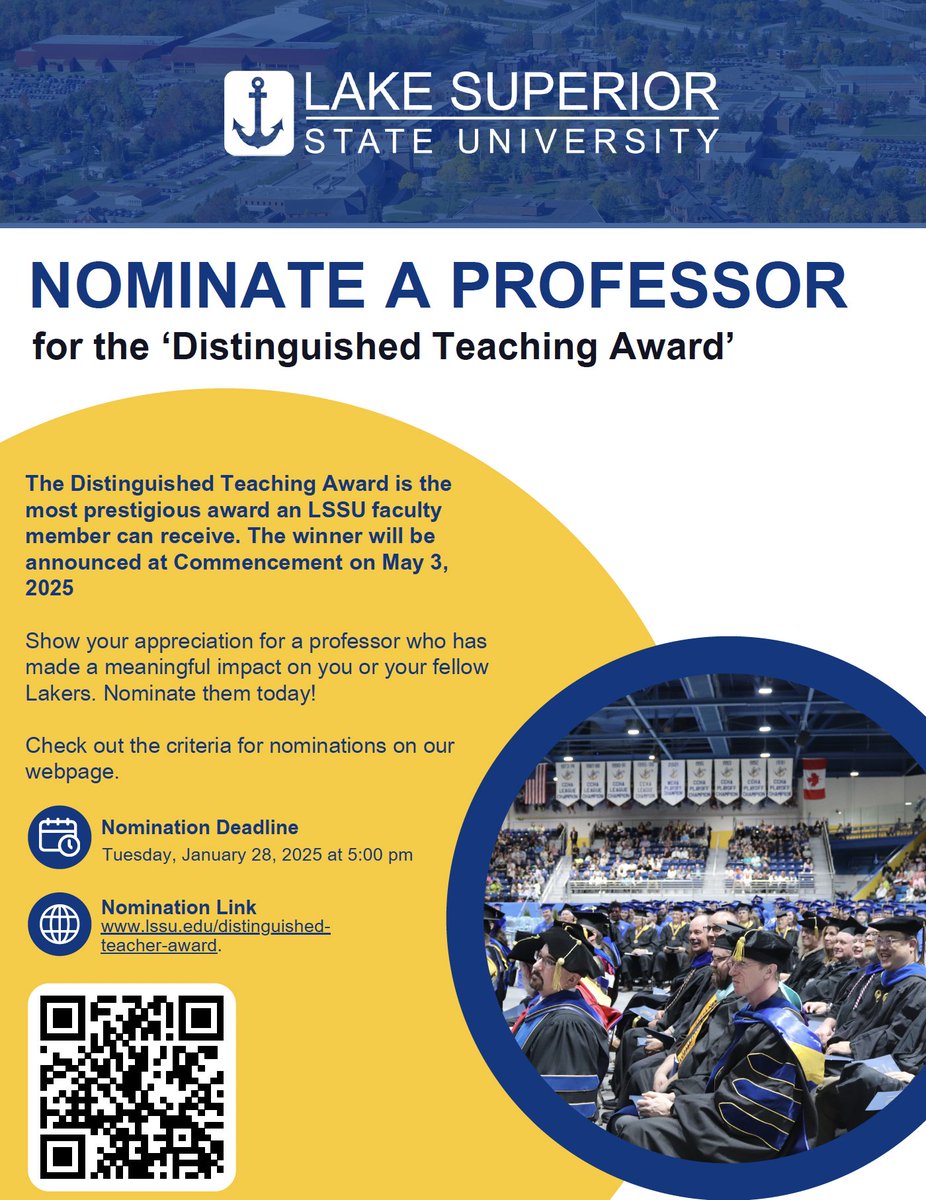 LSSU (@lifeatlssu) on Twitter photo 