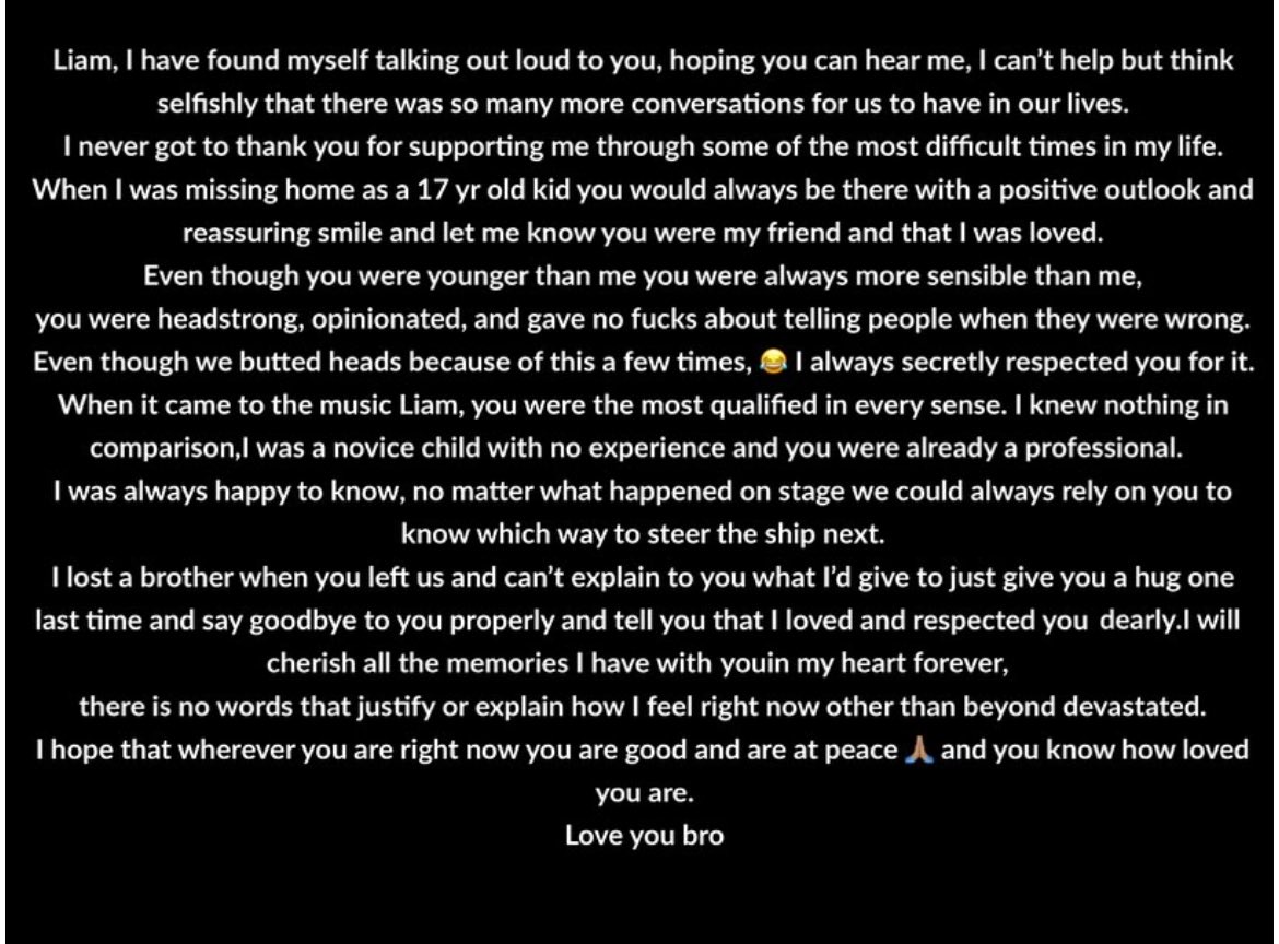 1D Updates! tweet media