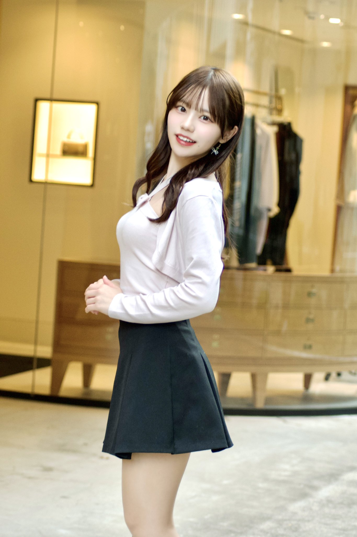 もっちページ♡♡ GaHvr-CbcAAKOFE.jpg:large