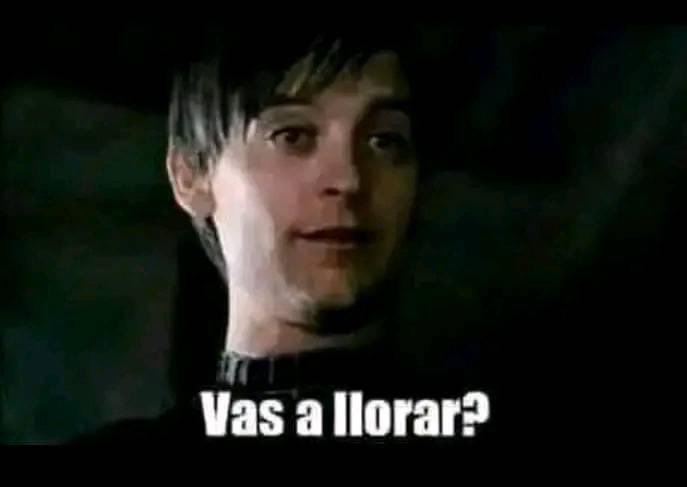 Fernand36220273's tweet photo. @LillyTellez Otra vez la burra al trigo 🌾 🤦‍♂️ https://t.co/sGtDg4tJFh
