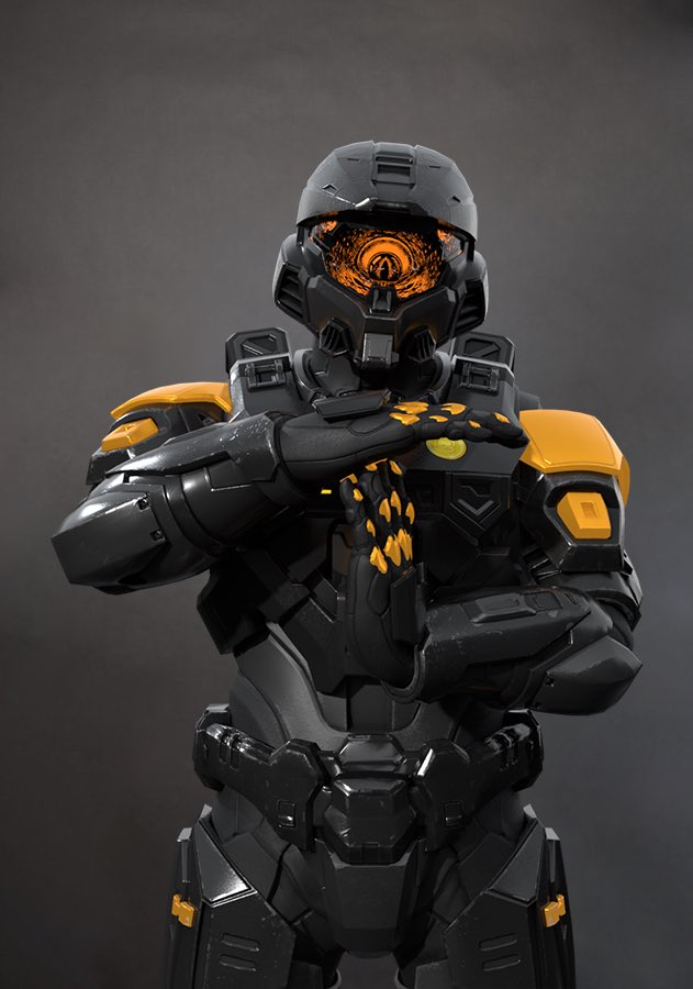 HCS Rostermania has me like: