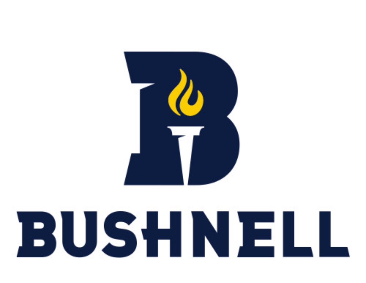 Very blessed to have earned a scholarship offer to play basketball at Bushnell University! Thank you Coach Alexander for the opportunity!#gobeacons