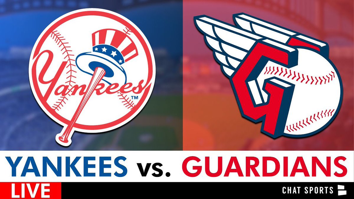 Let’s Go Guardians! 🧢⚾️🏟️😱🙂 #Guardians #TheLand