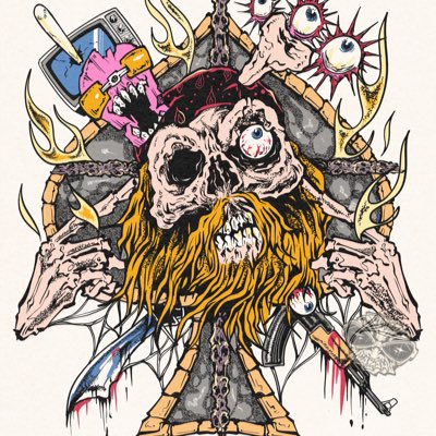 Hlfdesign tweet media