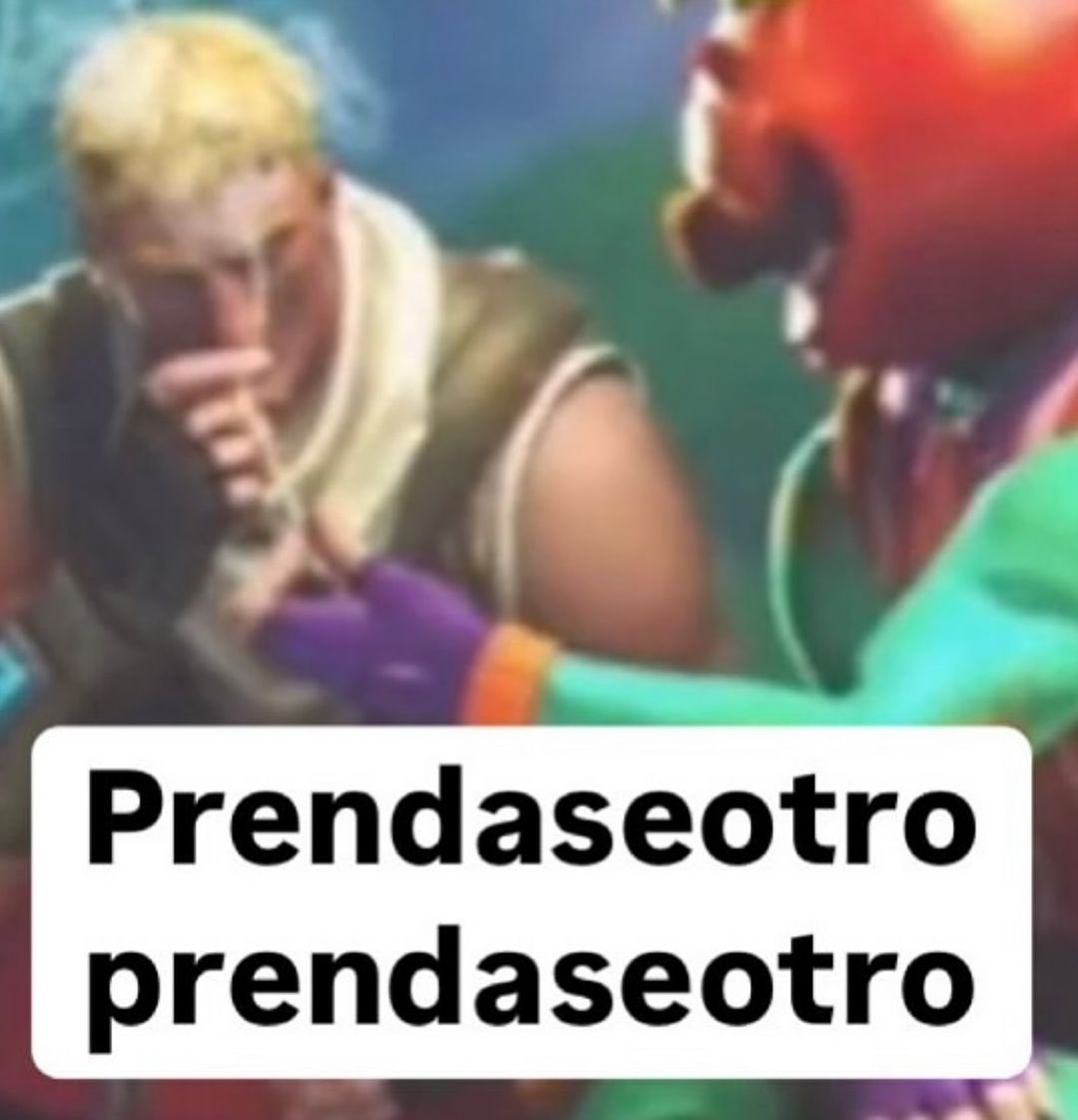 asheeeboouu's tweet photo. q siga la mata dando viejo https://t.co/W2LFYW1ot7