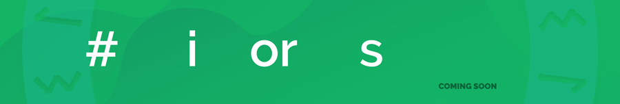 viking_fehu's tweet photo. 🕵️‍♂️ Can You Crack the Secret Hashtag Today? 🔍 An ‘r’ is now revealed. Can you solve it? 💸 10 random winners á 2,000 FEHU, no need to be correct! Hint: It's awesome and coming soon! 🚀
1️⃣ Follow 2️⃣ Guess + #FEHU username 👇  https://t.co/Qz1HFRYrpr https://t.co/zaK3fx5BAc