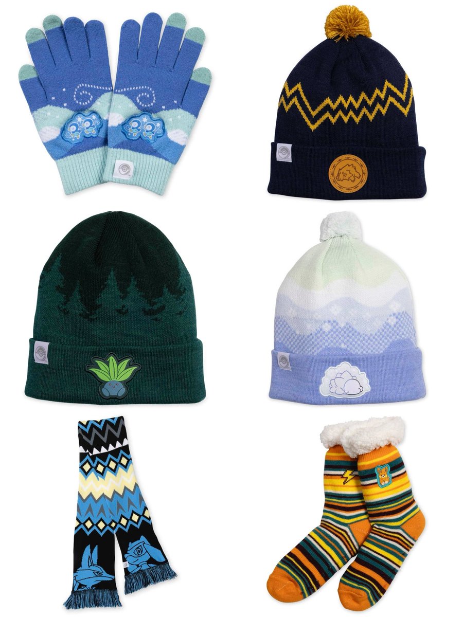 ポケモンセンター  オリジナル  クリスマスグッズ