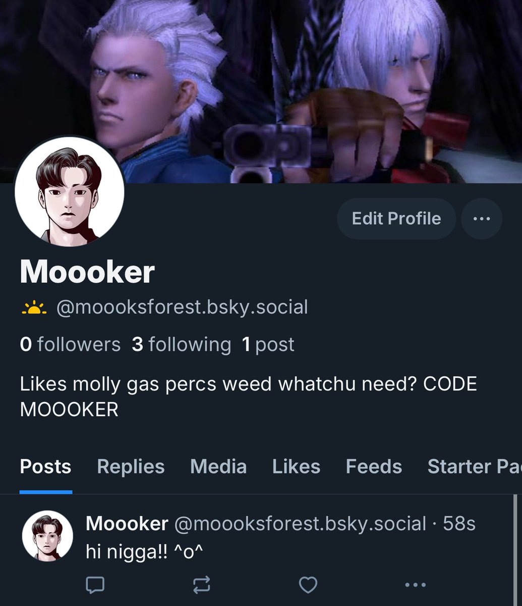 Mook’s Art Archive tweet media